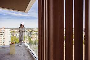Aparthotel Craiova
