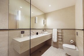 Aparthotel Craiova