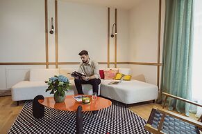 Aparthotel Craiova