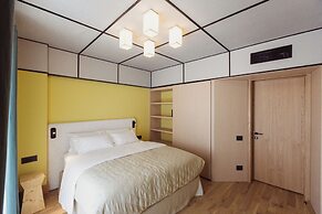 Aparthotel Craiova