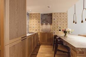 Aparthotel Craiova