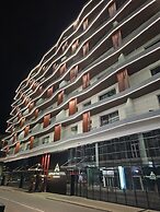Aparthotel Craiova