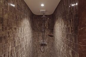 Aparthotel Craiova
