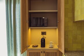 Aparthotel Craiova
