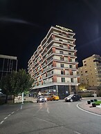 Aparthotel Craiova