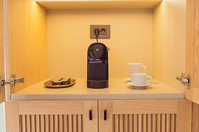 Aparthotel Craiova