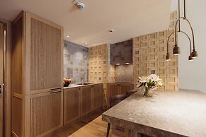Aparthotel Craiova