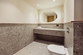 Aparthotel Craiova