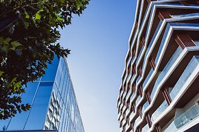 Aparthotel Craiova