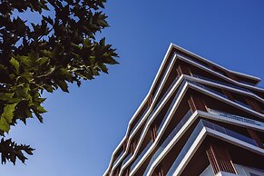 Aparthotel Craiova