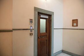 Mamo Florence - Matteotti Apartment