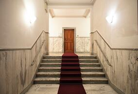 Mamo Florence - Matteotti Apartment