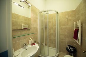 Mamo Florence - Matteotti Apartment