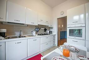 Mamo Florence - Matteotti Apartment