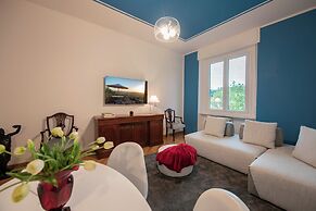 Mamo Florence - Matteotti Apartment