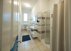 Mamo Florence - Matteotti Apartment
