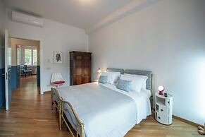 Mamo Florence - Matteotti Apartment