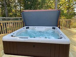 Country Bliss - Pool Spa Nature s Playground Pool IS Open