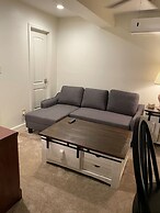 Country Bliss - Pool Spa Nature s Playground Pool IS Open