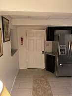 Country Bliss - Pool Spa Nature s Playground Pool IS Open