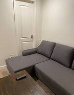 Country Bliss - Pool Spa Nature s Playground Pool IS Open