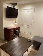 Country Bliss - Pool Spa Nature s Playground Pool IS Open