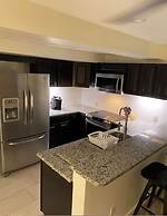 Country Bliss - Pool Spa Nature s Playground Pool IS Open