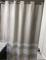 Country Bliss - Pool Spa Nature s Playground Pool IS Open