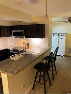 Country Bliss - Pool Spa Nature s Playground Pool IS Open