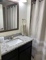 Country Bliss - Pool Spa Nature s Playground Pool IS Open