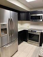 Country Bliss - Pool Spa Nature s Playground Pool IS Open