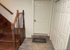 Country Bliss - Pool Spa Nature s Playground Pool IS Open