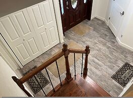 Country Bliss - Pool Spa Nature s Playground Pool IS Open