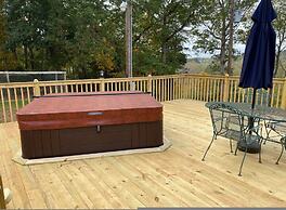 Country Bliss - Pool Spa Nature s Playground Pool IS Open