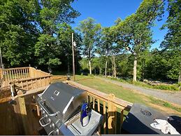 Country Bliss - Pool Spa Nature s Playground Pool IS Open