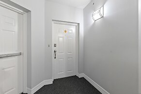 Oceanview Condo Daytona Shores 3 bed 3 Bath