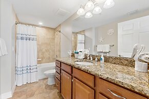 Oceanview Condo Daytona Shores 3 bed 3 Bath