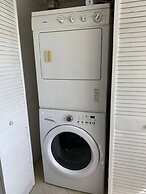 Ocean Front Condo in New Smyrna Beach FL