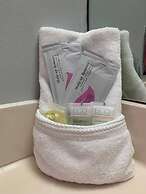 Ocean Front Condo in New Smyrna Beach FL