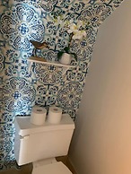 Ocean Front Condo in New Smyrna Beach FL