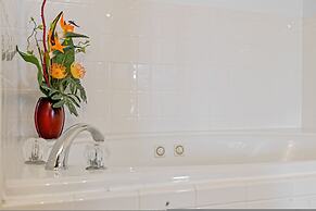 3 Bed-2 Bath Condo-new Smyrna Beach Florida