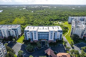 3 Bed-2 Bath Condo-new Smyrna Beach Florida