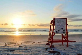 3 Bed-2 Bath Condo-new Smyrna Beach Florida