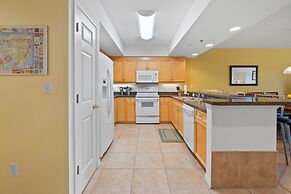 3 Bed-2 Bath Condo-new Smyrna Beach Florida