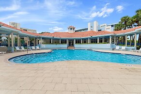 3 Bed-2 Bath Condo-new Smyrna Beach Florida