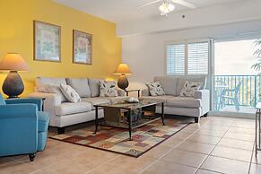 3 Bed-2 Bath Condo-new Smyrna Beach Florida