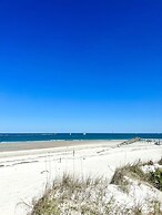 3 Bed-2 Bath Condo-new Smyrna Beach Florida