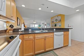 3 Bed-2 Bath Condo-new Smyrna Beach Florida