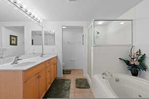 3 Bed-2 Bath Condo-new Smyrna Beach Florida