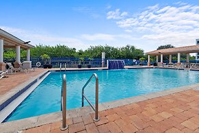 3 Bed-2 Bath Condo-new Smyrna Beach Florida